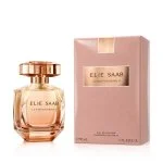 Absolu EDP parfumska voda za ženske 90 ml