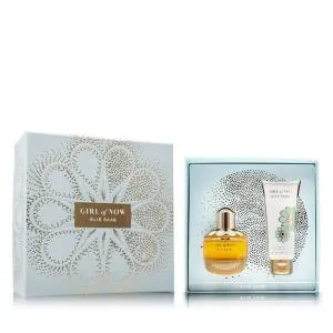 Elie Saab Girl of Now EDP 50 ml + BL 75 ml Ž