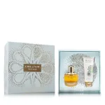 Girl of Now EDP 50 ml + BL 75 ml Ž 50 ml + telesno mleko 75 ml