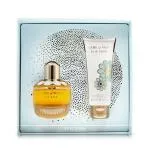Elie Saab Girl of Now EDP 50 ml + BL 75 ml Ž