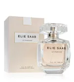 Le Parfum parfumirana voda za ženske 90 ml