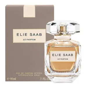 Elie Saab Le Parfum Intense parfumska voda za ženske 90 ml