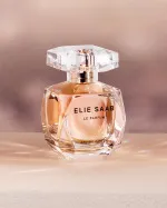 Le Parfum parfumirana voda za ženske 90 ml