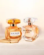 Le Parfum parfumirana voda za ženske 90 ml
