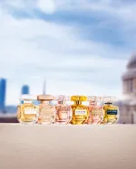 Le Parfum parfumirana voda za ženske 90 ml