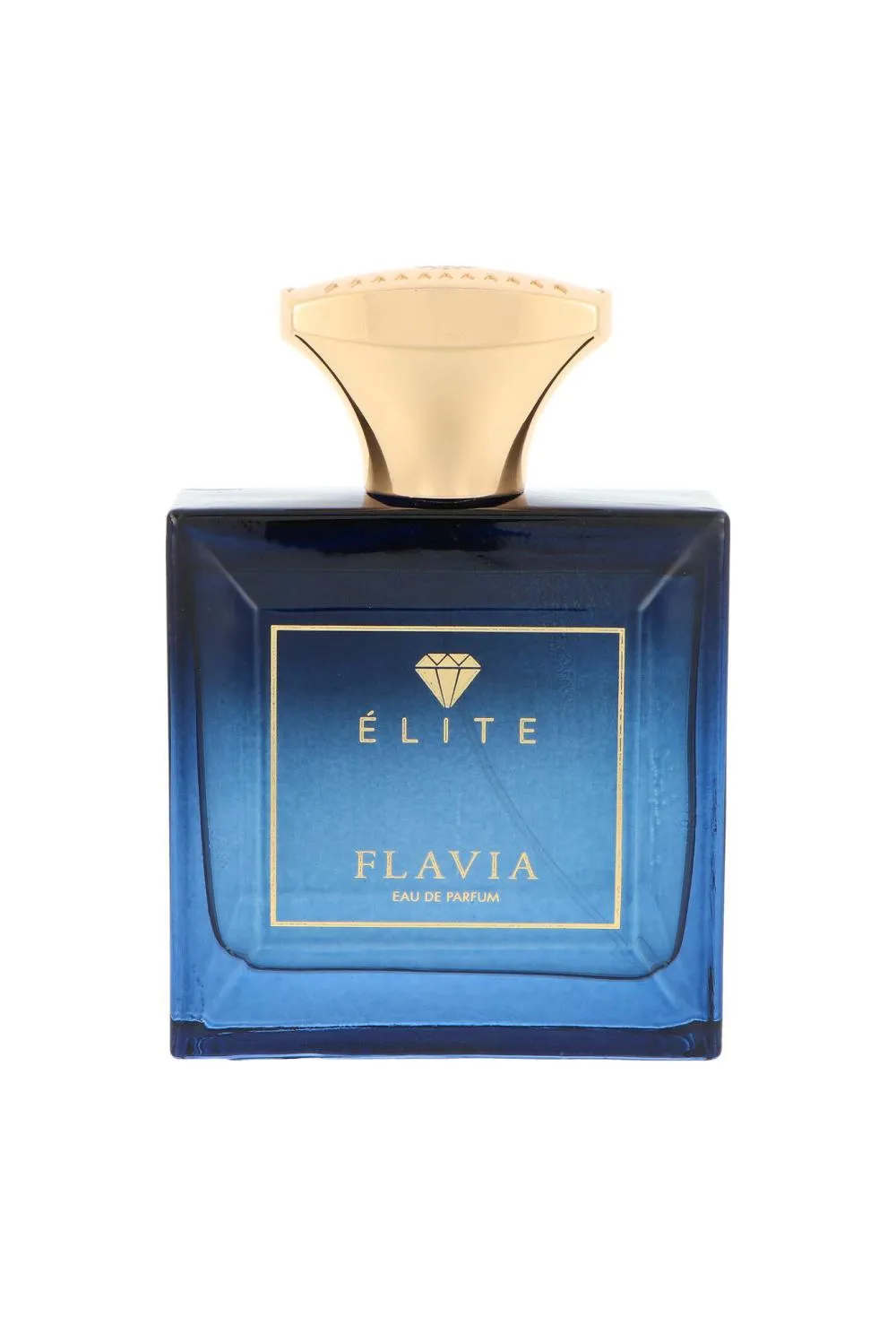 Élite parfumirana voda unisex 100 ml