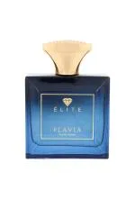 Élite parfumirana voda unisex 100 ml