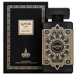 Elite Qasr Majestic parfumska voda za moške 100 ml