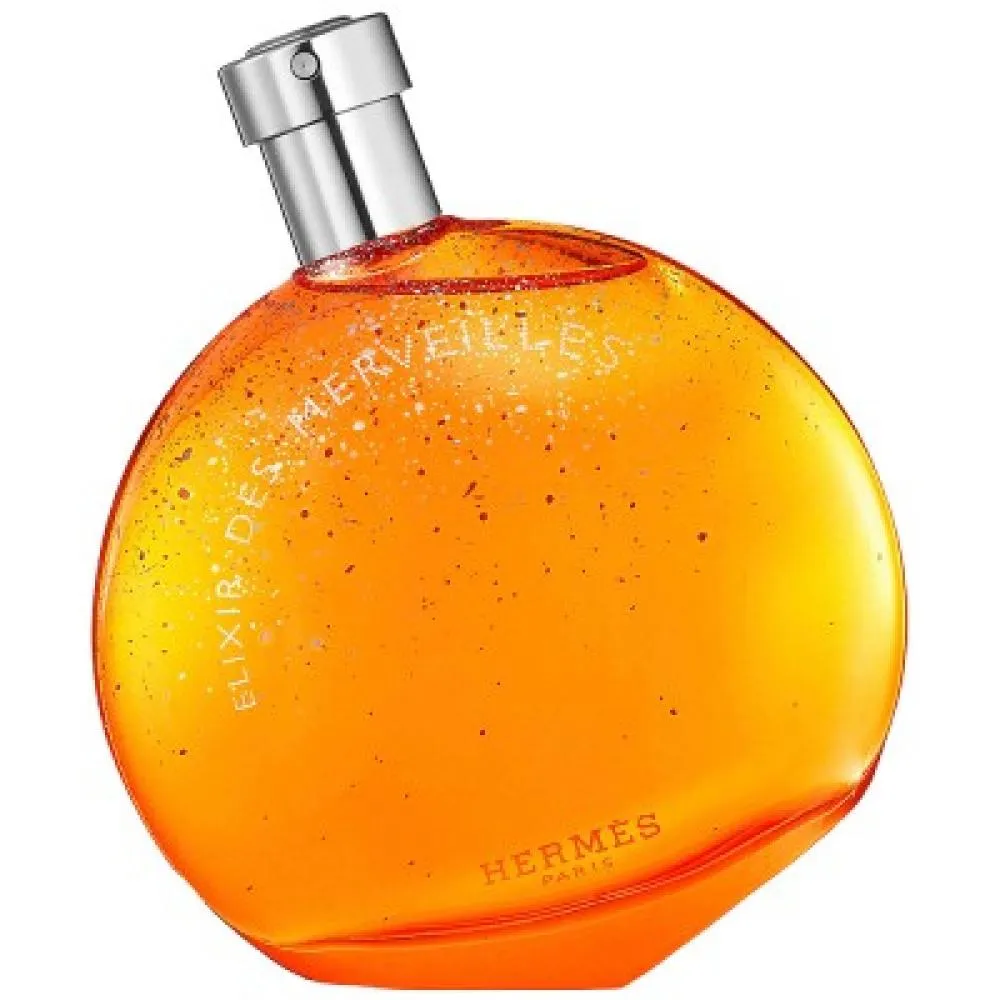 Elixir des Merveilles polnilna parfumska voda za ženske 30 ml