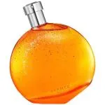 Elixir des Merveilles polnilna parfumska voda za ženske 30 ml