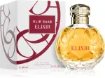 Elixir parfumirana voda za ženske 100 ml