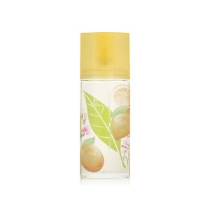Elizabeth Arden Green Tea Citron Freesia toaletna voda uniseks