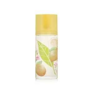 Elizabeth Arden Elizabeth Arden Green Tea Citron Freesia toaletna voda uniseks