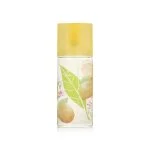 Green Tea Citron Freesia toaletna voda uniseks 100 ml