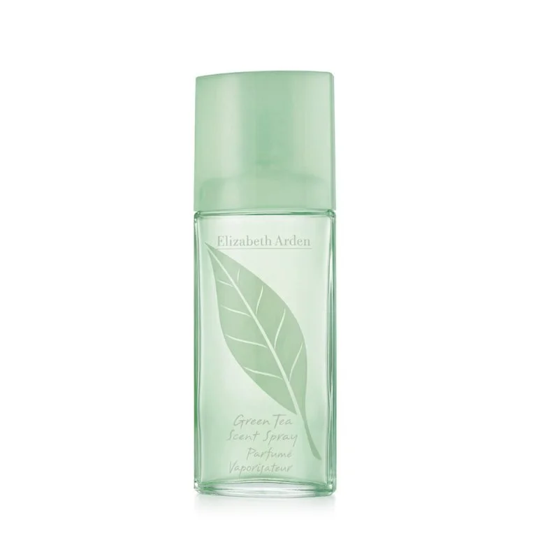 Elizabeth Arden Green Tea toaletna voda za ženske 100 ml