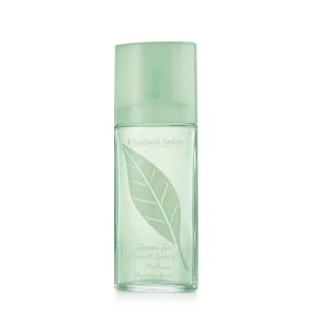 Elizabeth Arden Elizabeth Arden Green Tea toaletna voda za ženske