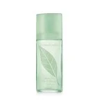 Green Tea toaletna voda za ženske 100 ml
