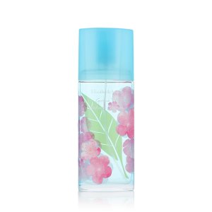 Elizabeth Arden Green Tea Sakura Blossom toaletna voda za ženske