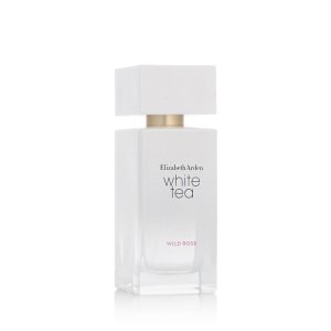 Elizabeth Arden White Tea Wild Rose toaletna voda za ženske