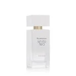 White Tea Wild Rose toaletna voda za ženske 50 ml