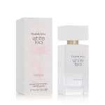 Elizabeth Arden White Tea Wild Rose toaletna voda za ženske 50 ml
