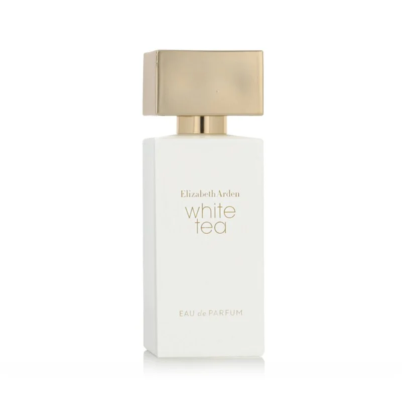 White Tea parfumska voda za ženske 50 ml