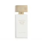 White Tea parfumska voda za ženske 50 ml