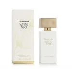 White Tea parfumska voda za ženske 50 ml