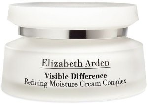 Visible Difference Refining Moisture Cream Complex vlažilna krema za obraz