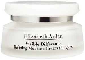 Elizabeth Arden Visible Difference Refining Moisture Cream Complex vlažilna krema za obraz