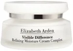 Visible Difference Refining Moisture Cream Complex vlažilna krema za obraz 75 ml