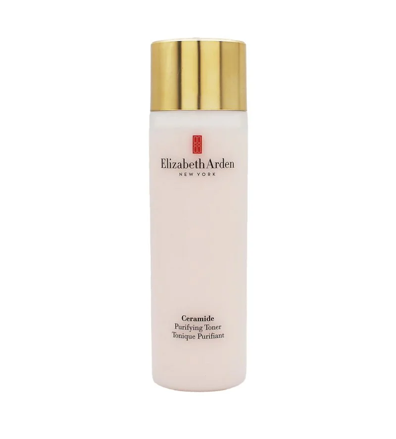 Ceramide čistilni tonik 200 ml