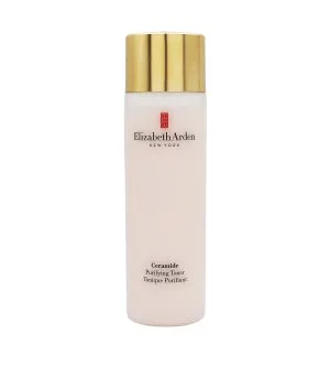 Elizabeth Arden Ceramide čistilni tonik