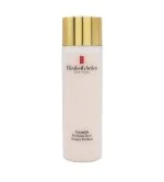 Ceramide čistilni tonik 200 ml