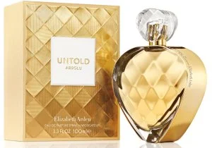 Elizabeth Arden Untold parfumska voda za ženske