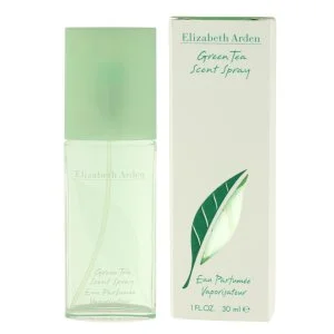 Elizabeth Arden Green Tea toaletna voda za ženske