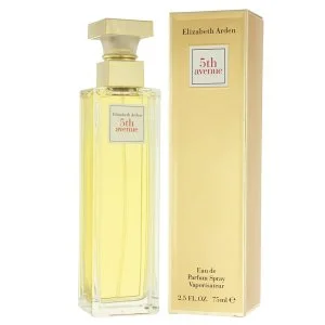 Elizabeth Arden 5th Avenue parfumska voda za ženske