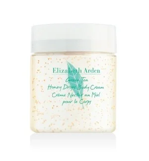 Elizabeth Arden Green Tea krema za telo za ženske