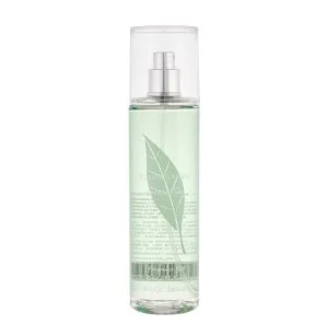 Elizabeth Arden Green Tea telesni sprej za ženske