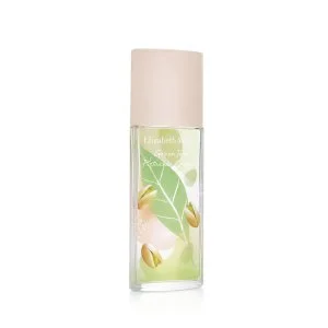 Elizabeth Arden Green Tea Pistachio Crunch toaletna voda za ženske