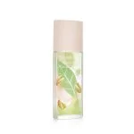 Green Tea Pistachio Crunch toaletna voda za ženske 100 ml