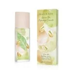 Green Tea Pistachio Crunch toaletna voda za ženske 100 ml