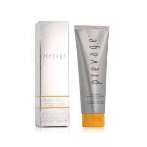 Elizabeth Arden Čistilo za okrepitev nege proti staranju