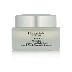 Elizabeth Arden Nočna krema z naprednimi ceramidi za lifting in učvrstitev