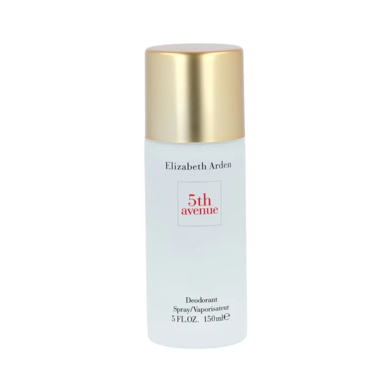 5th Avenue DEO v spreju za ženske 150 ml