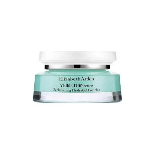 Elizabeth Arden Visible Difference Obnovitveni HydraGel Complex