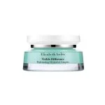 Visible Difference Obnovitveni HydraGel Complex 75 ml