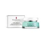 Visible Difference Obnovitveni HydraGel Complex 75 ml