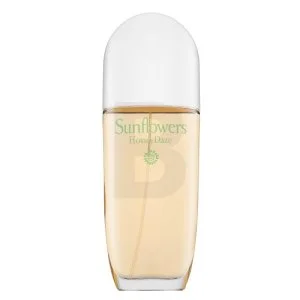 Elizabeth Arden Sunflowers Honey Daze toaletna voda za ženske