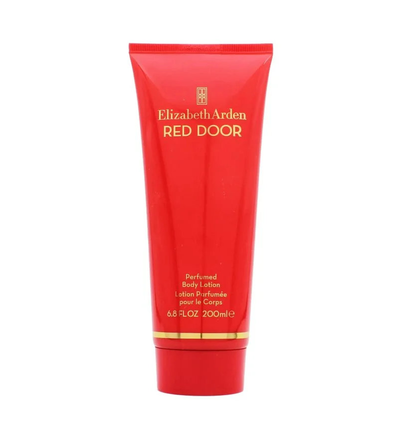 Red Door losjon za telo 200 ml